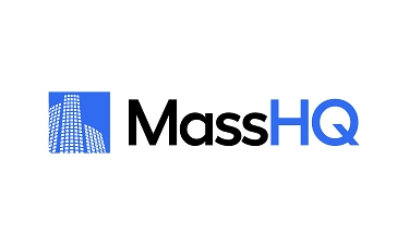 MassHQ.com